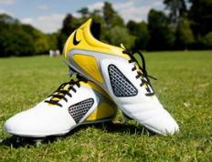 乐鱼体育网站入口-利物浦战术多变，力争战胜强敌