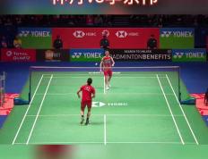 乐鱼体育-丹麦羽毛球队力克日本羽毛球队，李宗伟关键制胜的简单介绍