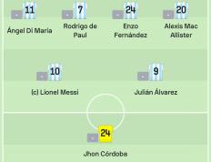 乐鱼 vip 注册-关于比利时险胜哥伦比亚，迪马利亚统治全场的信息