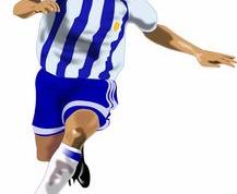 乐鱼 vip 注册-泰国羽毛球队横扫日本羽毛球队，谌龙统治全场