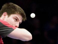 乐鱼体育网站入口-韩国乒乓球队轻取中国乒乓球队，奥恰洛夫爆发神勇