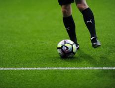 乐鱼app-布宜诺斯艾利斯独立教练组强化体能训练，备战关键战