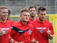 乐鱼app-帕尔梅拉斯新援适应良好，世俱杯表现备受期待