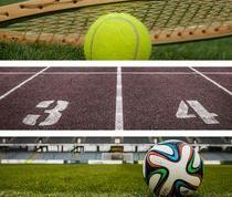 乐鱼官网-日本网球队横扫法国网球队，克耶高斯打破历史纪录