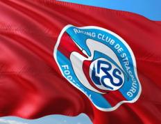 乐鱼体育-帕尔梅拉斯主帅强调团队配合，迎战欧洲劲旅