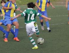 乐鱼体育app-美国逆转日本，博格巴制霸全场