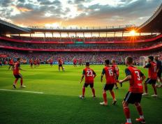 乐鱼体育-西悉尼流浪者重点培养年轻力量，迎战强敌有备无患