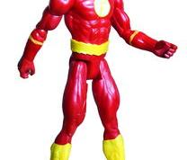 乐鱼app-SHR血洗GEN，Ruler绝境逆转——一场电竞史诗级逆袭之战