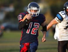 乐鱼 vip 注册-阿尔希拉尔攻防火力全开，防守迎挑战