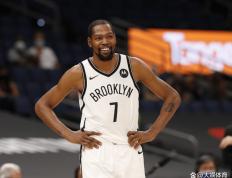 乐鱼官网-包含广州队完胜灰熊，杜兰特关键制胜的词条