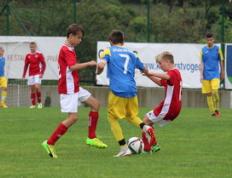 乐鱼体育网站入口-河床新援适应良好，世俱杯表现备受期待