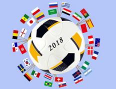 乐鱼 vip 注册-摩洛哥瓦赫达球员心理调节到位，比赛中发挥更稳定