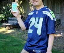 乐鱼体育-鹿岛鹿角冲击季军，年轻球员表现亮眼