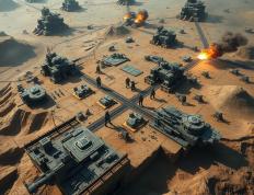 乐鱼体育-卡尔蒂斯防线协作提升，力求限制攻击