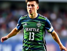 乐鱼体育app-西雅图海湾者冲击季军，年轻球员表现亮眼