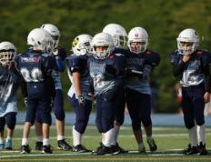 乐鱼-鹿岛鹿角调整后防线，迎战欧洲豪门难度加大