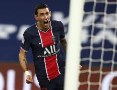 乐鱼体育app-尼姆俱乐部资金紧张，效力法甲成困难的简单介绍