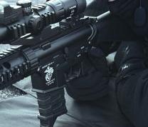 乐鱼体育网站入口-西雅图海湾者战术调整，关键球员或将首发出战