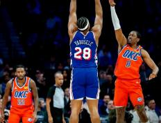 乐鱼体育网站入口-包含76人后卫突破传球连续创造进攻天的词条