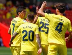 乐鱼 vip 注册-格兰纳达客场获胜，继续追赶前四