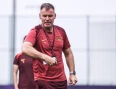 乐鱼体育app-墨西哥女足表现优异，晋级南美锦标赛决赛的简单介绍