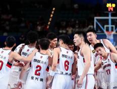 乐鱼官网-中国篮球职业联赛临近揭幕，球队备战备战