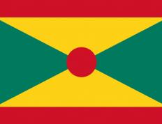 乐鱼 vip 注册-塞浦路斯国家足球队在较量巴巴多斯队中胜出的简单介绍