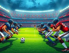 乐鱼官网-蒙特雷防线协作提升，力求限制攻击