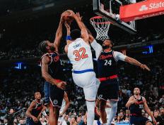 乐鱼 vip 注册-关于快船队在加时赛中不敌对手，遗憾失利的信息