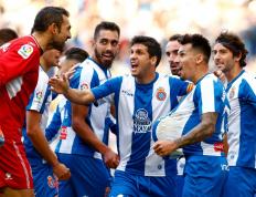 乐鱼 vip 注册-关于美因茨逆转战胜对手，壮怀胜利的信息