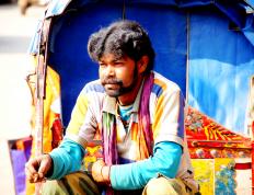 乐鱼 vip 注册-印度选手取得成功，迎来繁荣