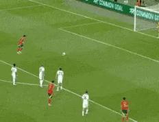 乐鱼官网-包含比利时队惊险逆转英格兰，晋级欧预赛半决赛的词条