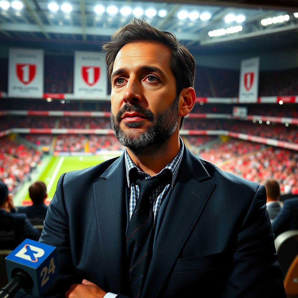 乐鱼app-卡尔蒂斯赛前发布会:全队信心满满迎战鹿岛鹿角