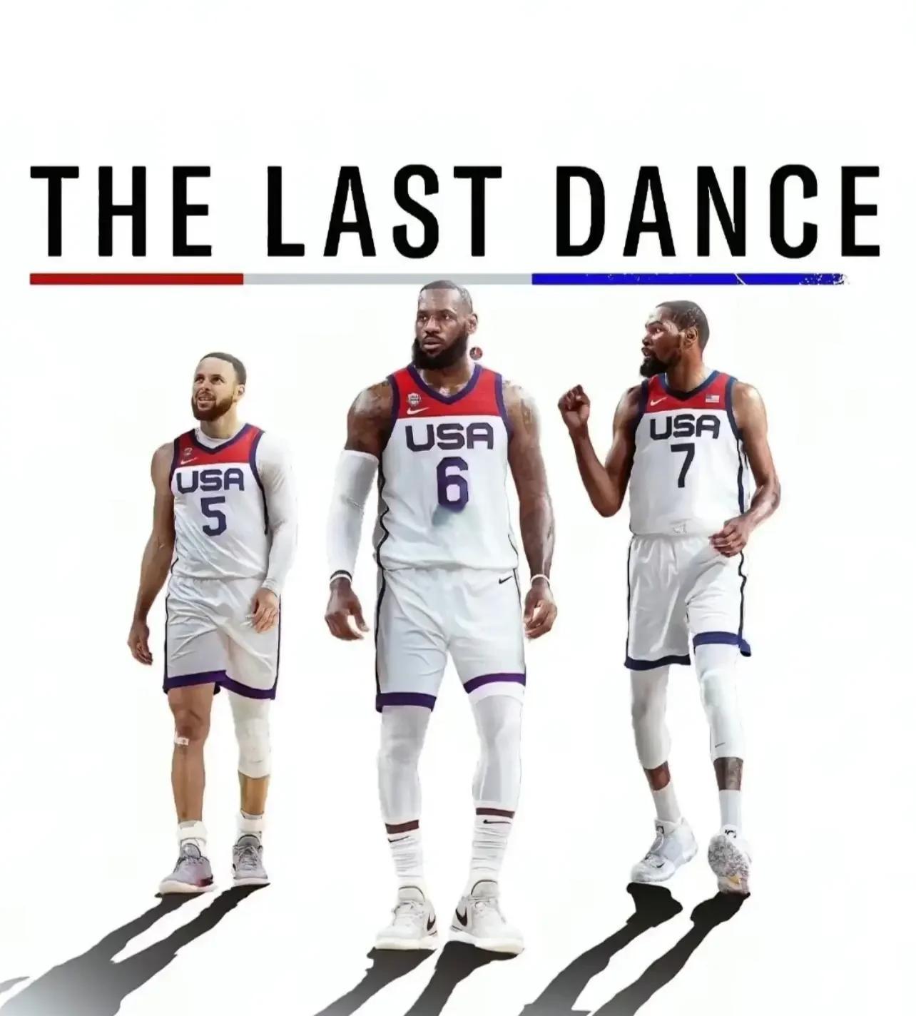 乐鱼体育网站入口-关于美国男篮遭遇惊险!逆转取胜晋级八强的信息