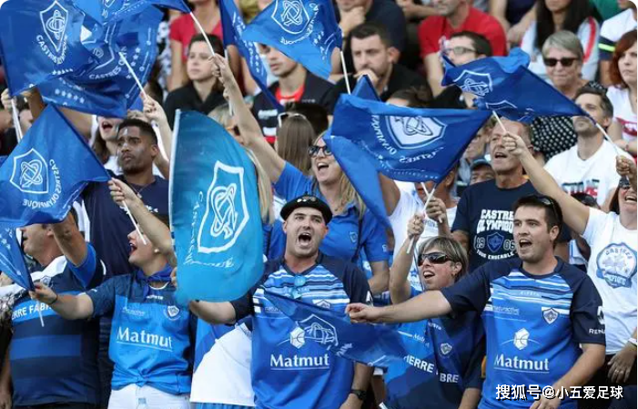 乐鱼官网-格拉纳达主场击败比利亚雷尔,西甲胜出在望的简单介绍