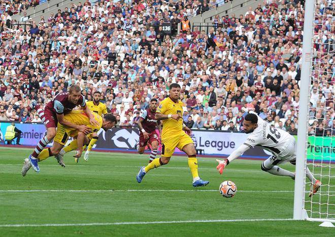 乐鱼官网-格拉纳达主场击败比利亚雷尔,西甲胜出在望的简单介绍