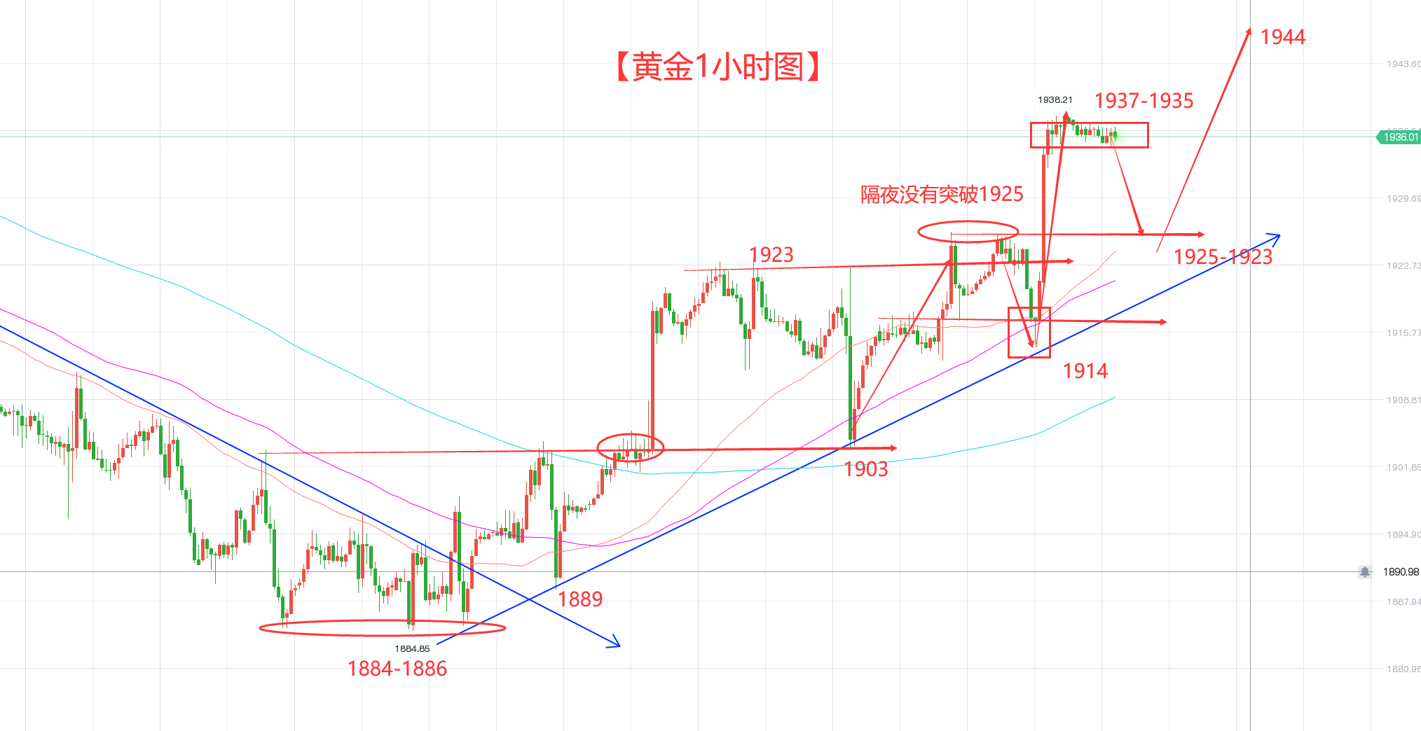 乐鱼体育网站入口-包含浙江绿城连续不败，反弹形势明朗的词条