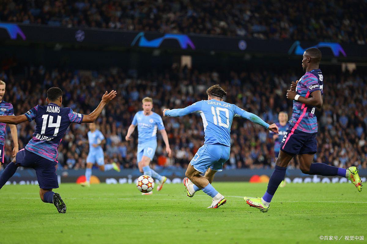 乐鱼-包含沃尔夫斯堡主场逆转RB莱比锡,致命一击的词条