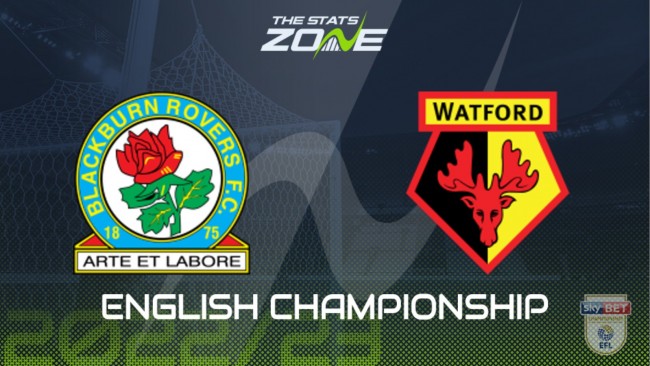 乐鱼体育app-关于沃特福德主场击败对手,豪取五连胜的信息