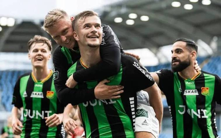 乐鱼-南特再度告负，保级形势愈发严峻的简单介绍