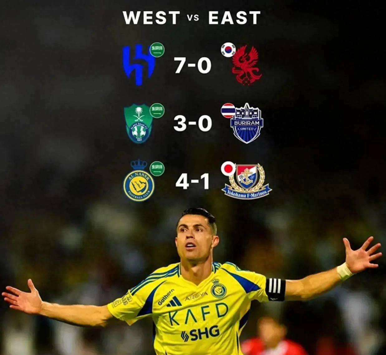 乐鱼官网-包含亚冠比赛的胜负已定,谁将夺冠?的词条