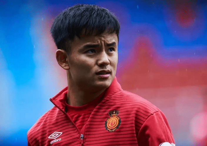 乐鱼-包含西甲球队签下新秀–新秀未来可期的词条