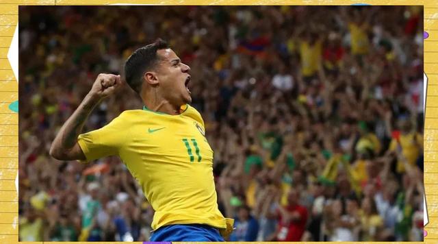 乐鱼app-包含球员精彩表现备受瞩目,世界杯竞技正酣的词条