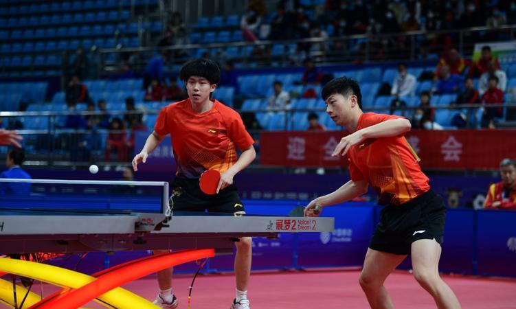 乐鱼app-包含球员精彩表现备受瞩目,世界杯竞技正酣的词条