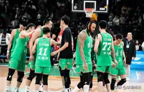 乐鱼体育-广东宏達球员球场上发挥出色,取得成功