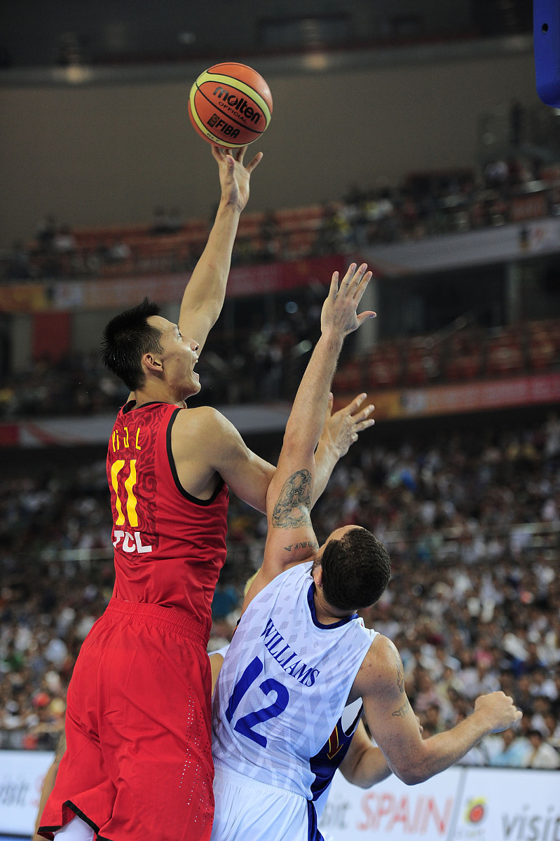 乐鱼体育-广东宏達球员球场上发挥出色,取得成功