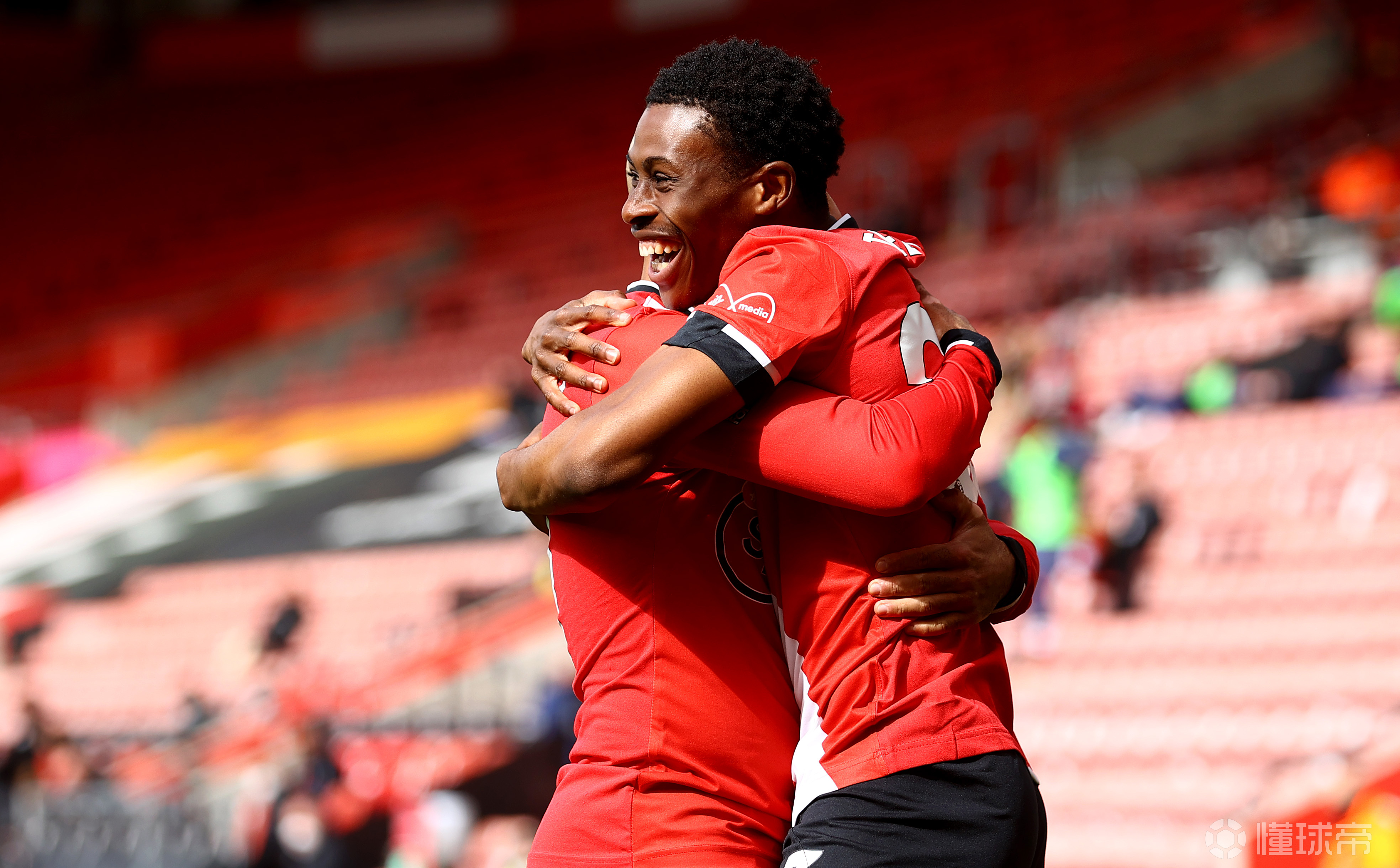 乐鱼体育网站入口-破晓勇士面临巨大挑战,球队需要集体奋斗