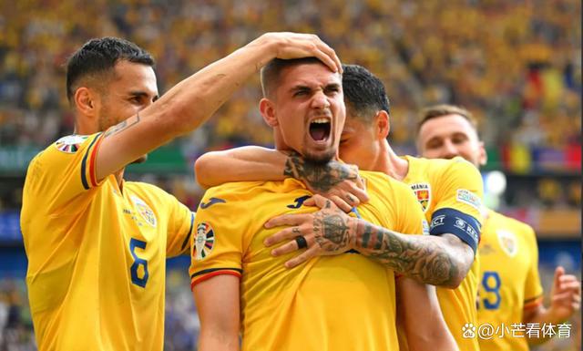 乐鱼官网-斯洛伐克客场击败巴布亚,成功跻身欧洲杯正赛
