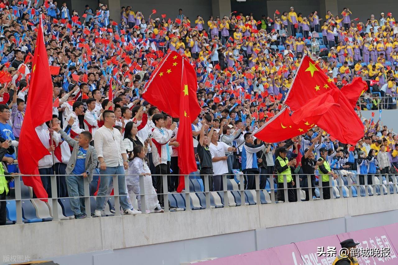 乐鱼体育网站入口-关于实力碾压!中国女足在比赛中再获胜利的信息