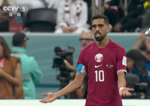 乐鱼体育app-乌拉圭篮球联赛球员独砍高分,挑战无人能挡的简单介绍